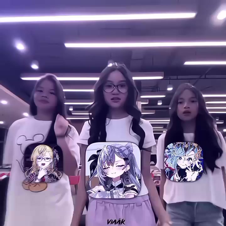 @Ryuu