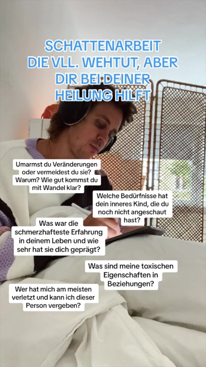 @Alexander Freise