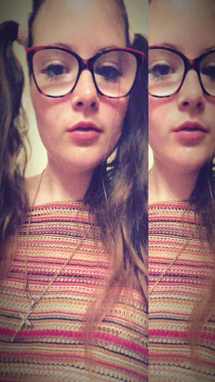 @username17