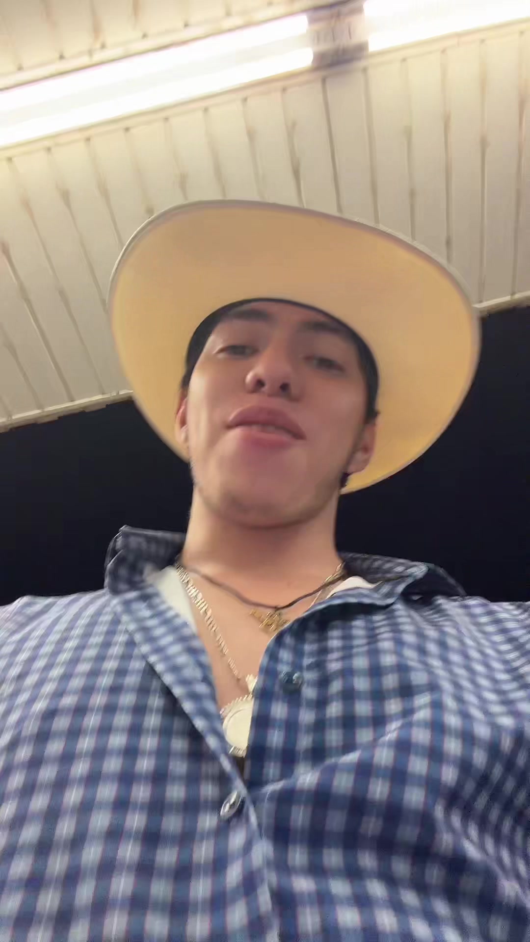 @c a l e b