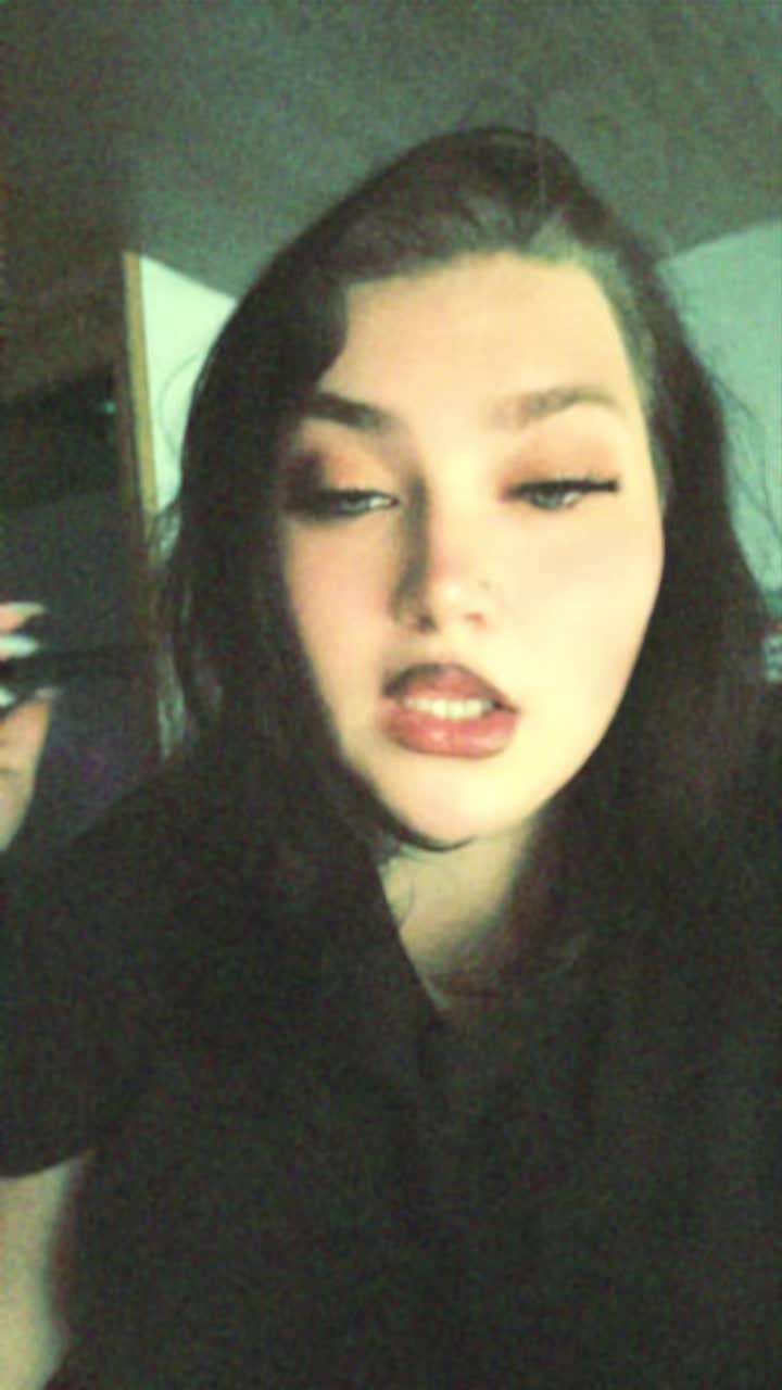 @Daisy