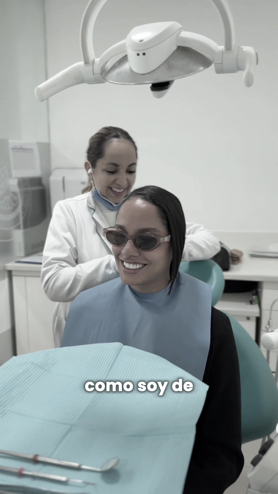 @OmDental