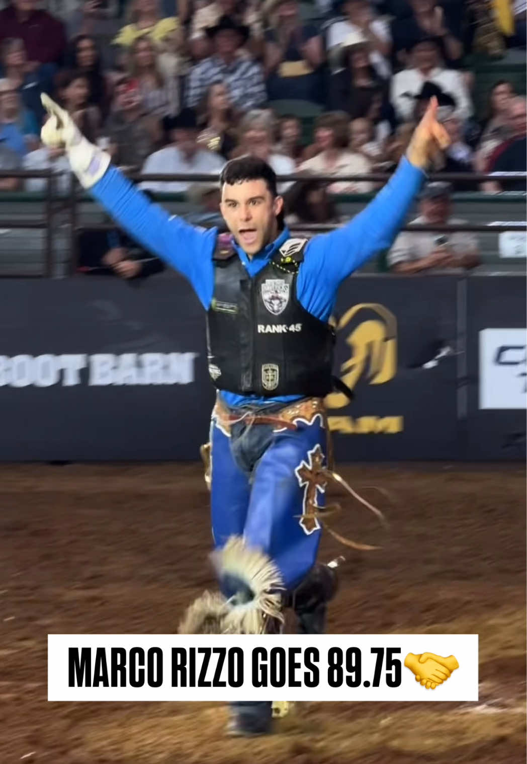 @cowboy_plus