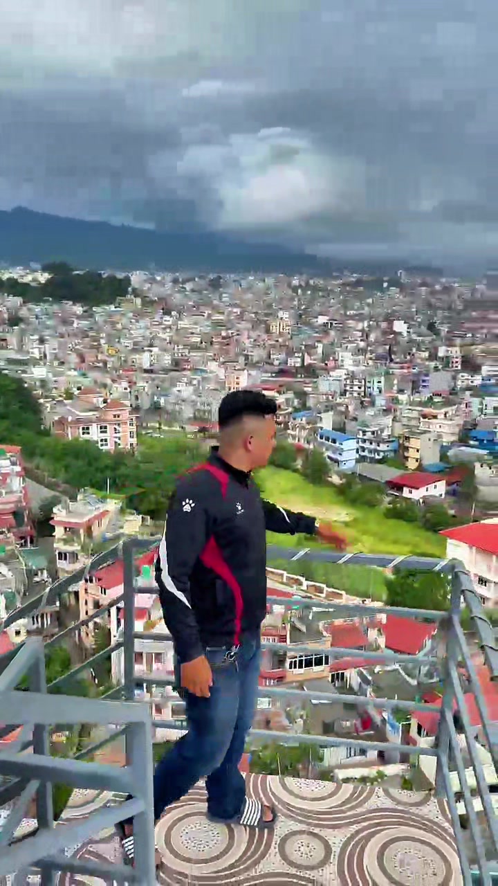 @थापा kanxa507