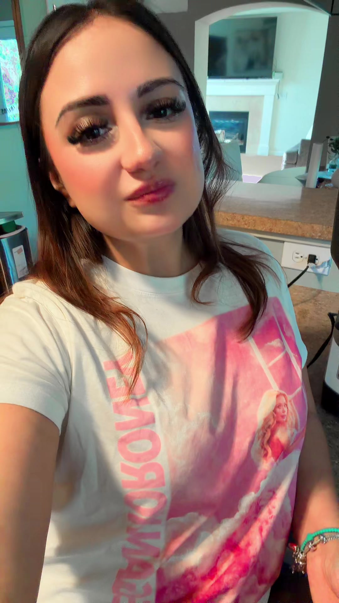 @SparklingDee✨