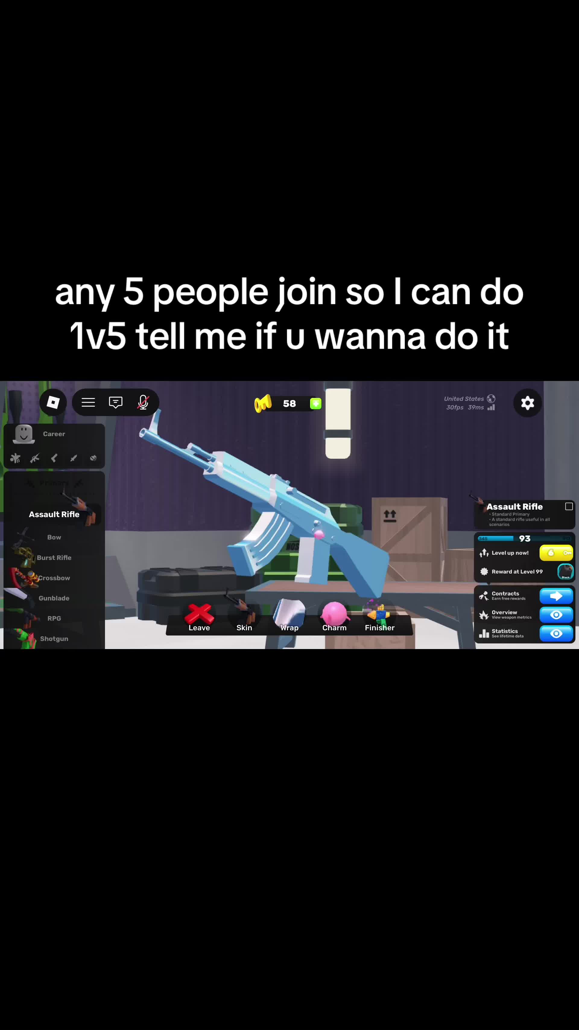 @Chillguylol