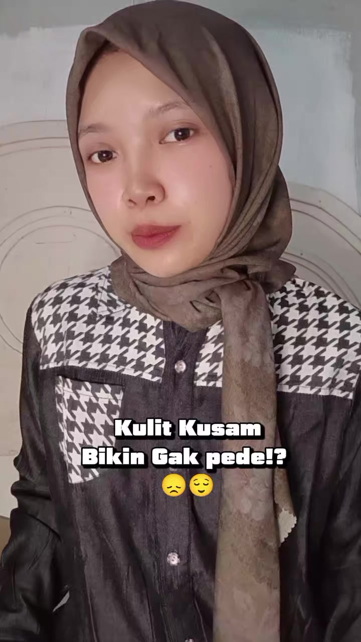 @anyund03