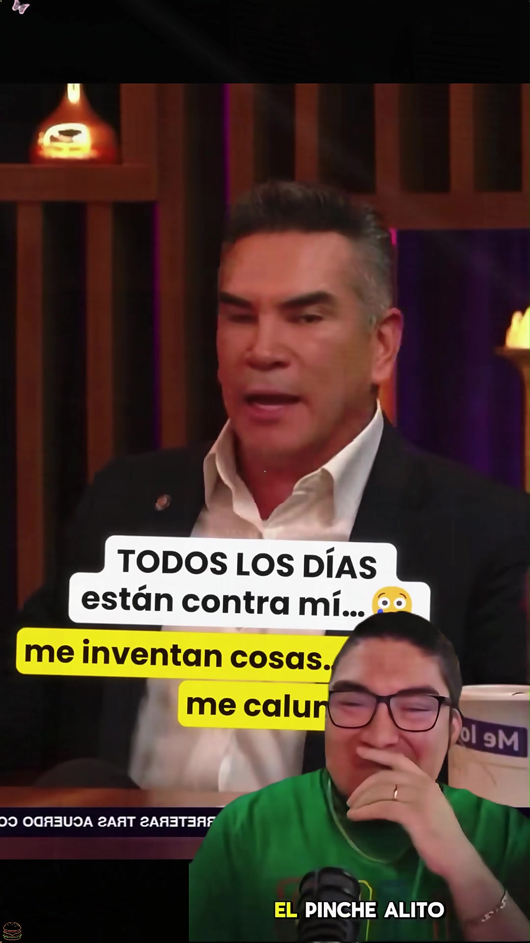 @zestzuwki