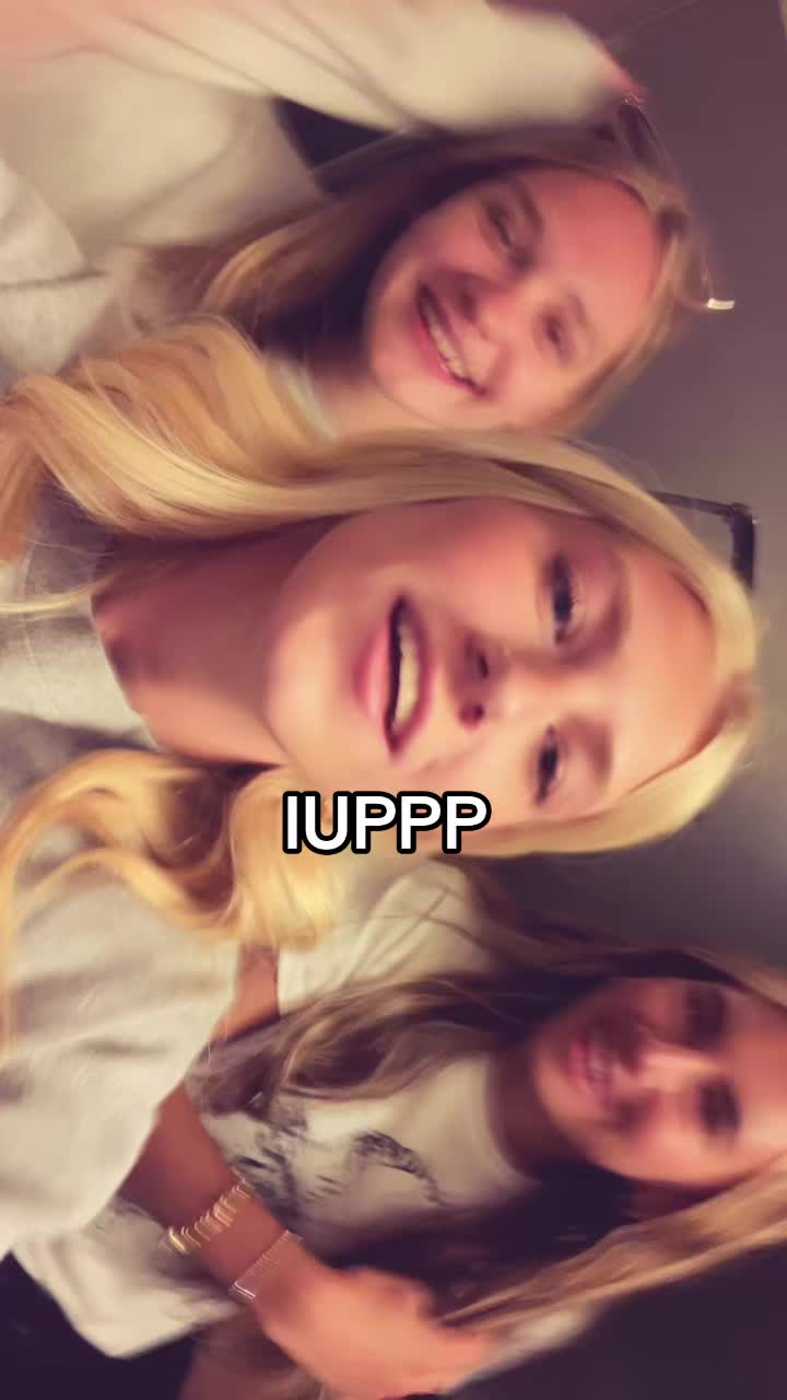 @coco