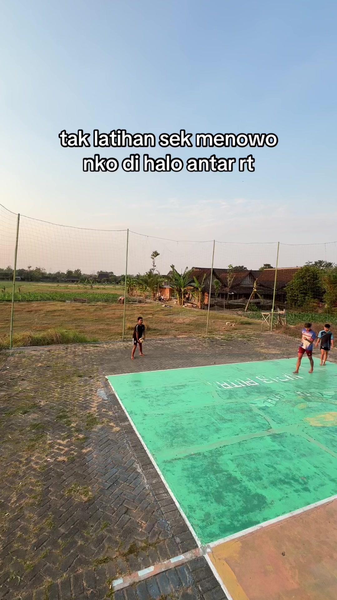 @napisvollyball