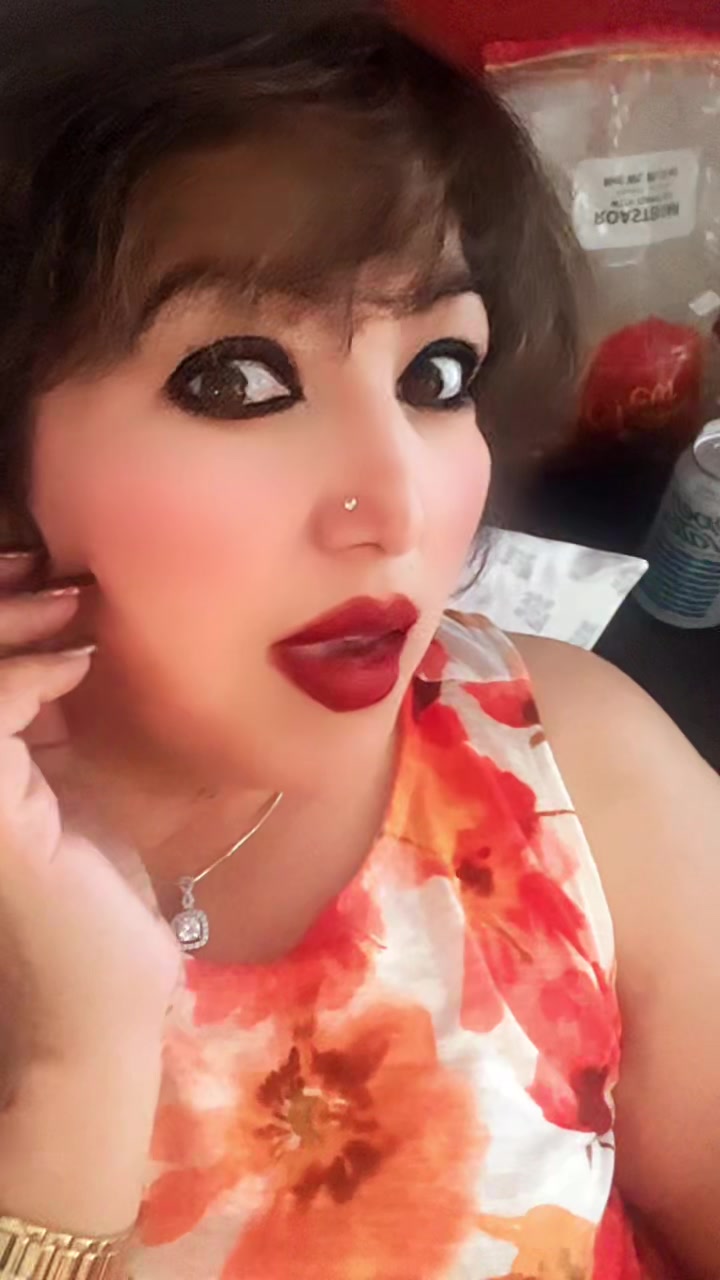 @dolmancolmenare181818