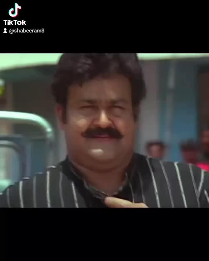@shabeer AM