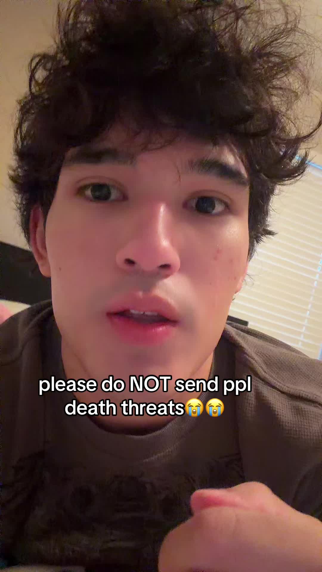 @JigusMilkers🍼