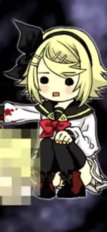 @0w0