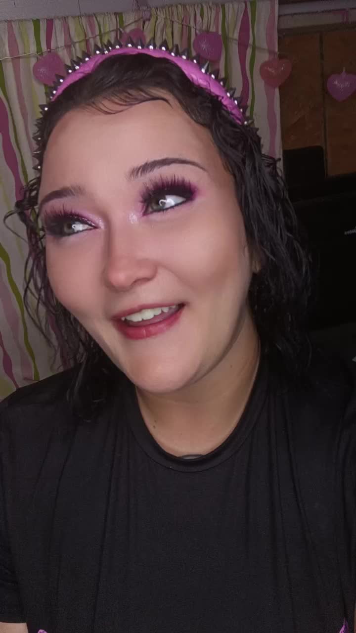 @🖤🪩🩷Sarah_Nicole🩷🪩🖤