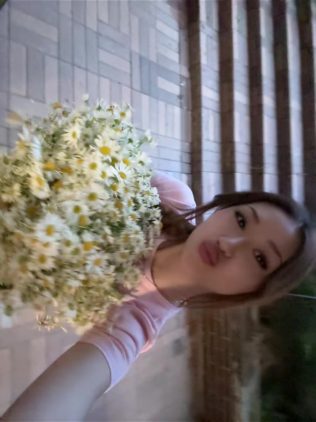 @milana♡︎