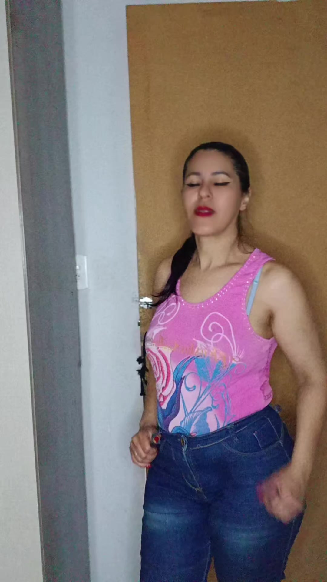@Daniela Quintana