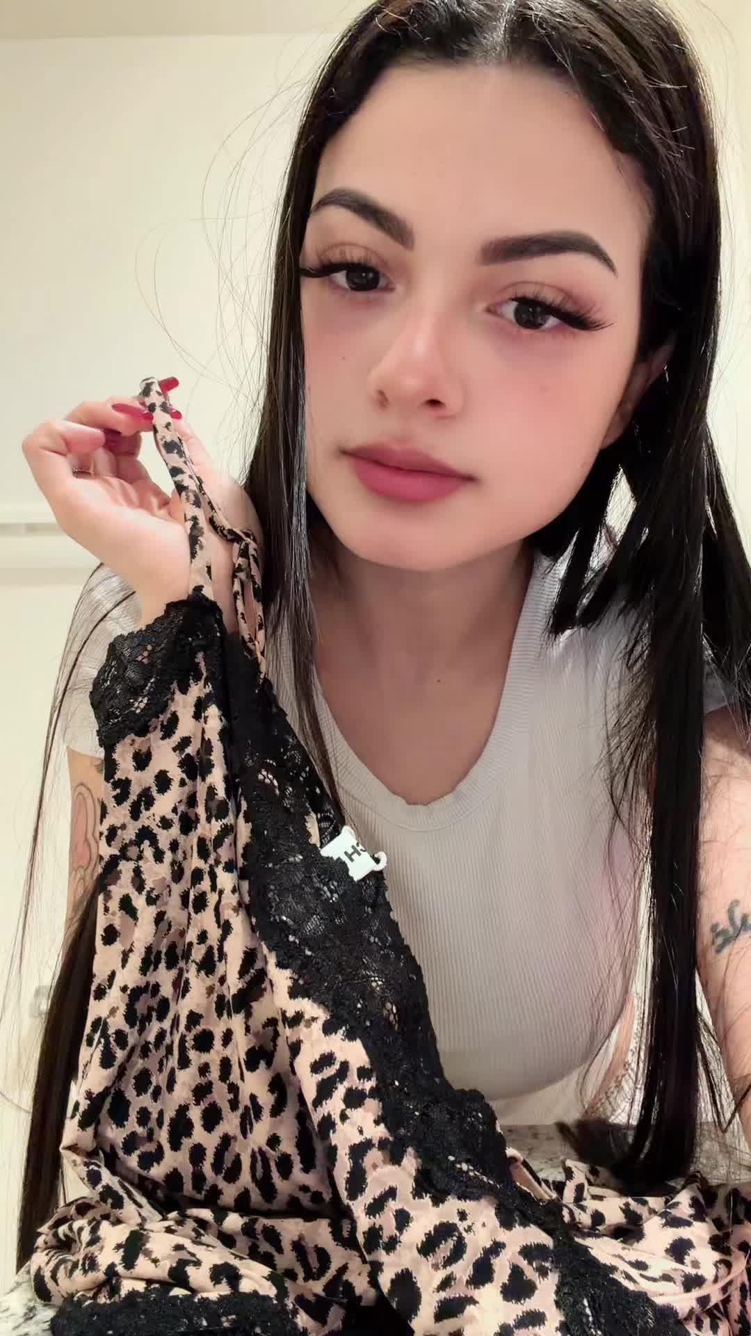 @Judianys