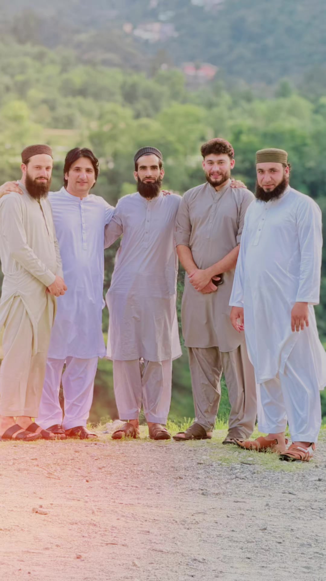 @SAHABA KA DEEWANA