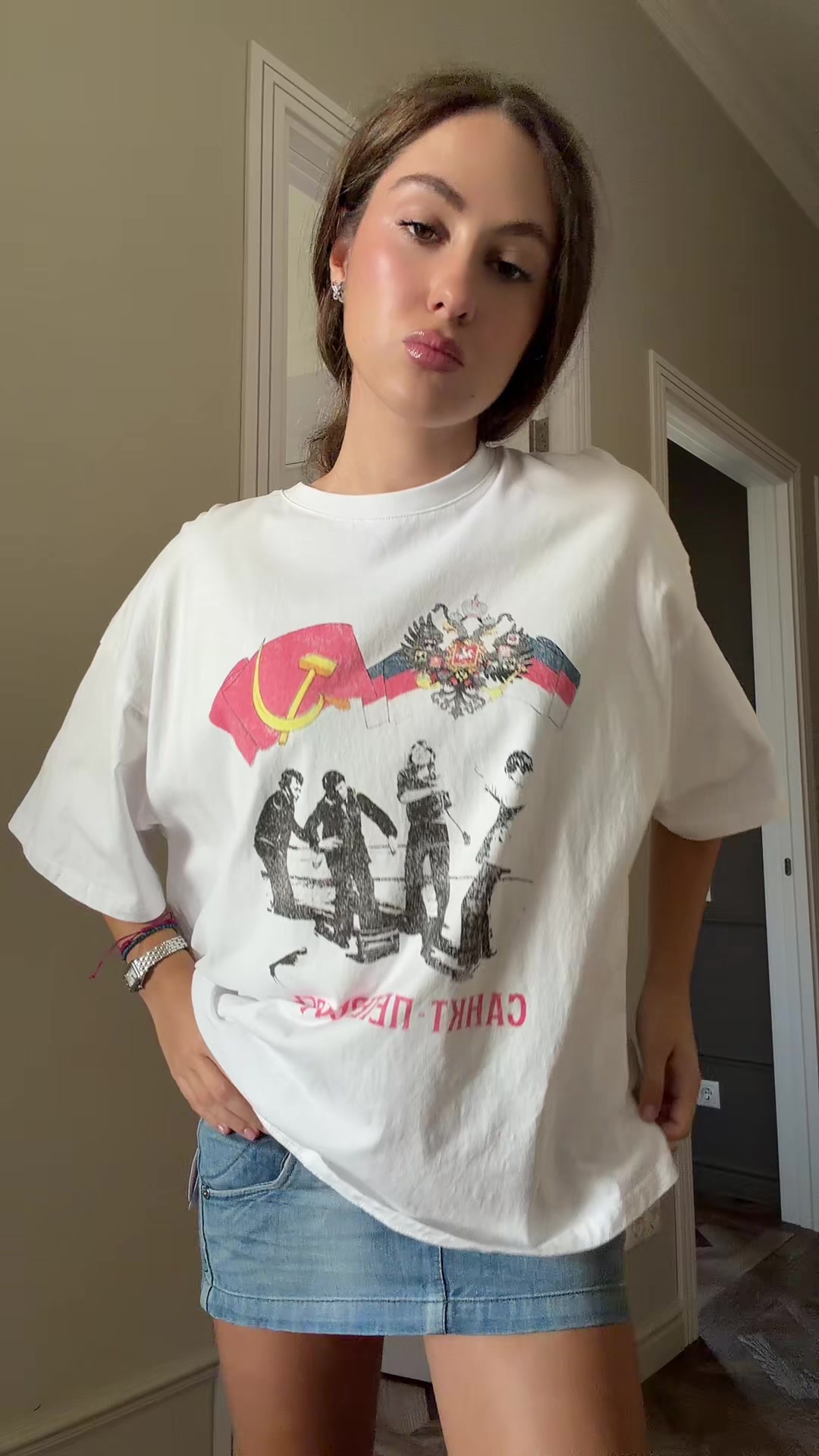 @тгк: lovatikann