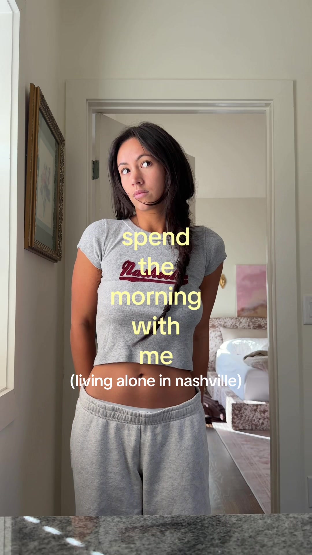 @zoe ferguson ✮⋆˙