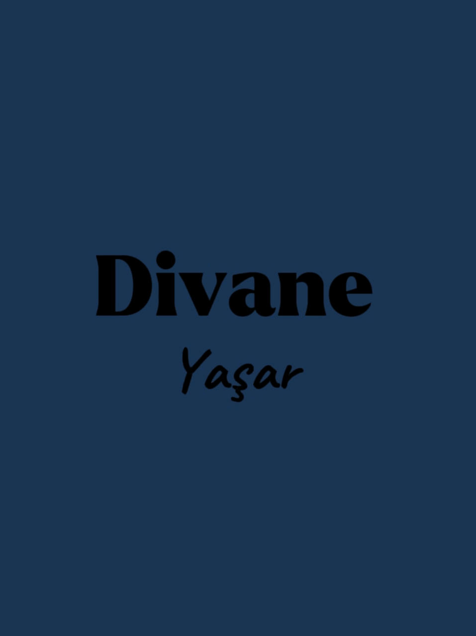 @𝐃𝐞𝐬𝐭𝐢𝐧𝐚