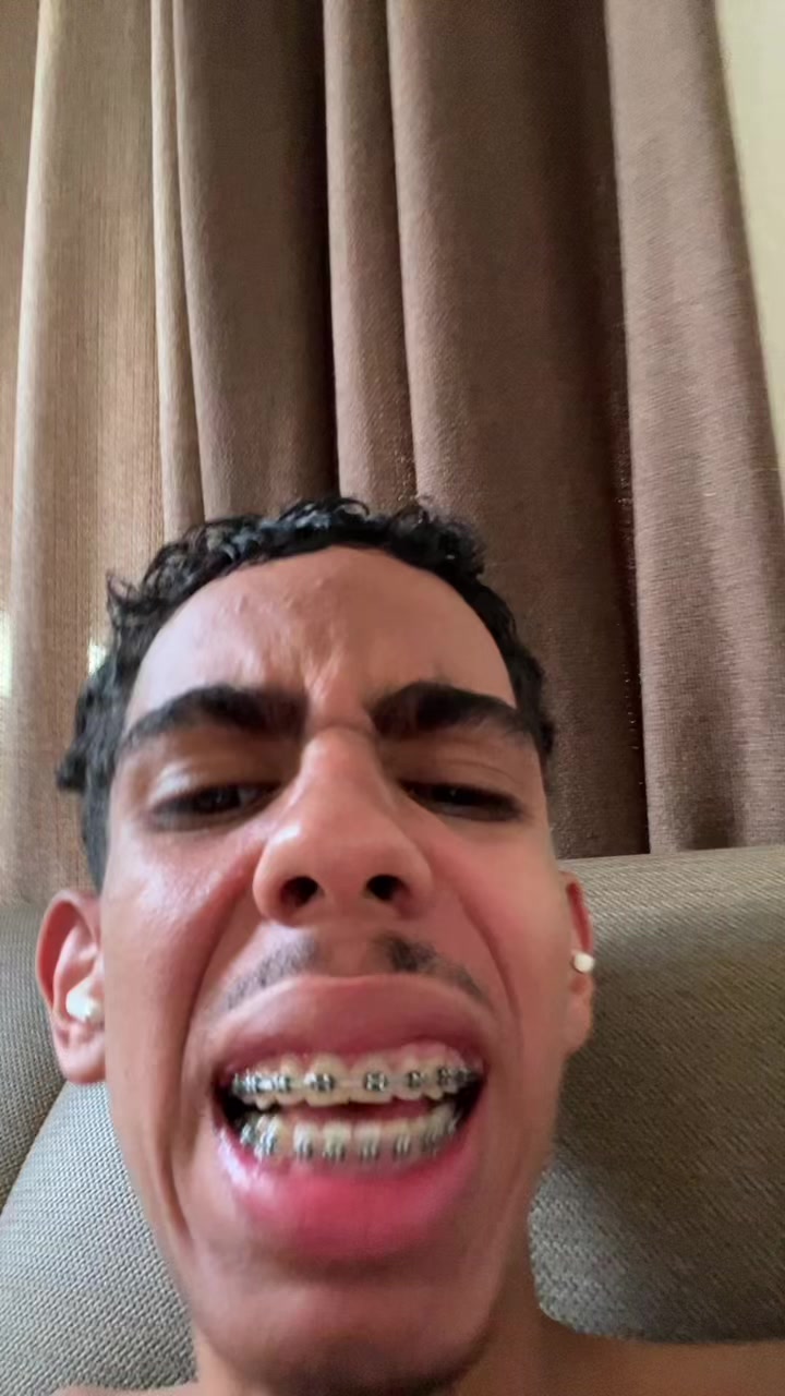 @JUAN