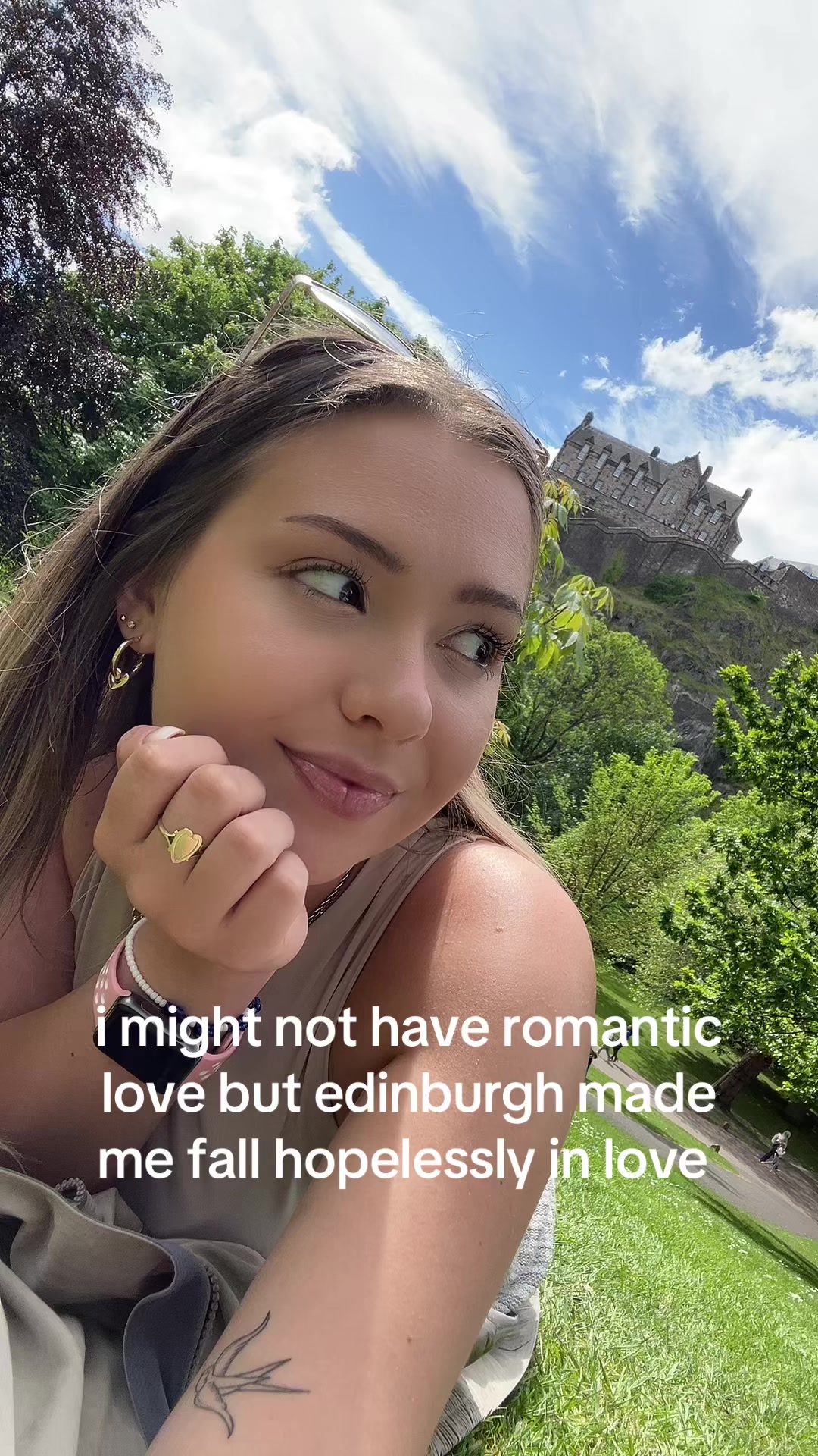@Carli✨