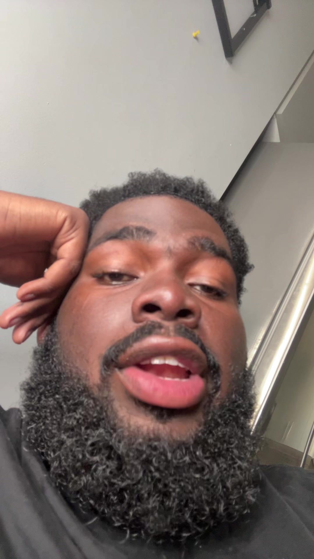 @Rickythestoryteller