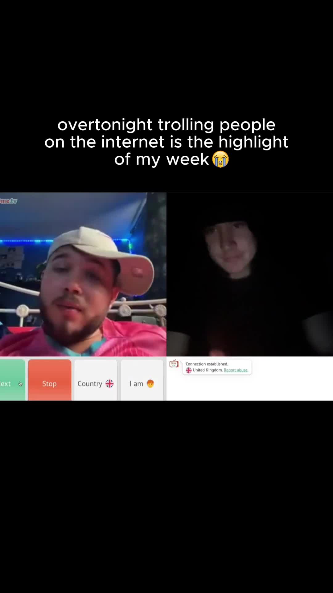 @overtonightclub