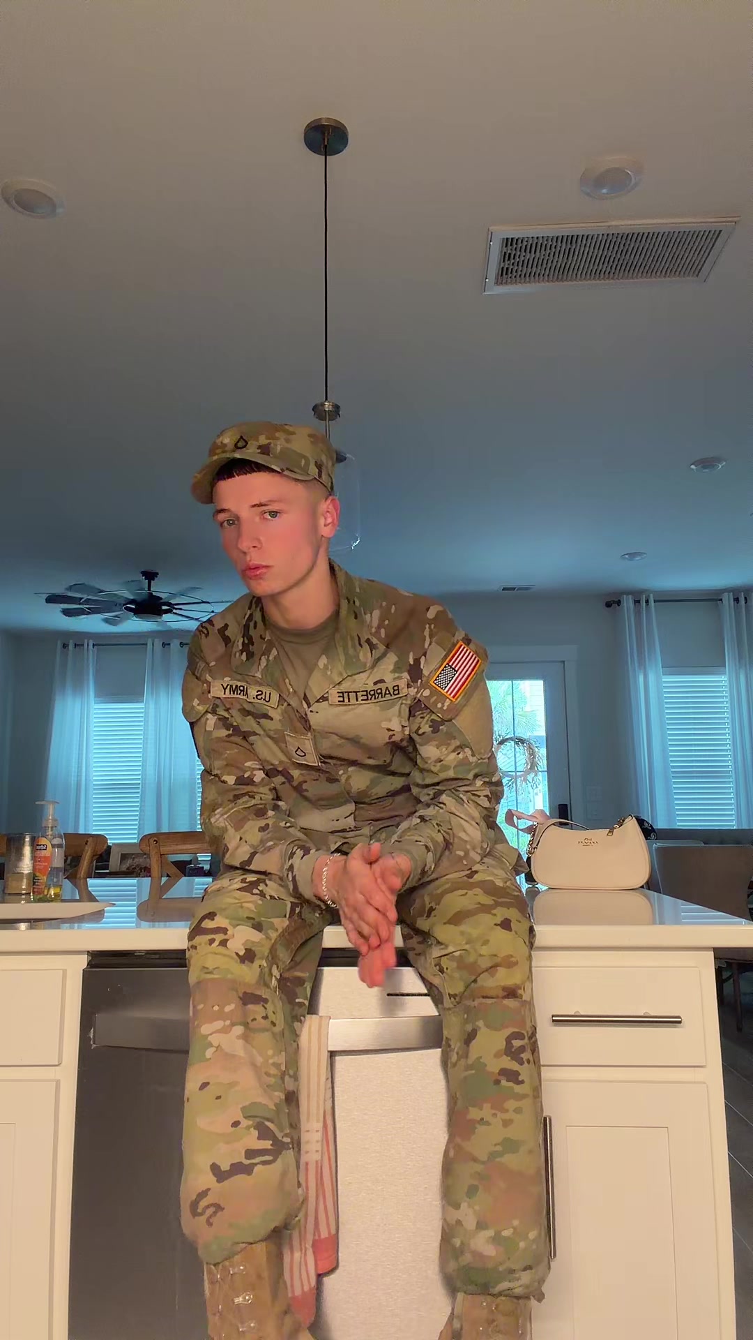 @dareeyinj