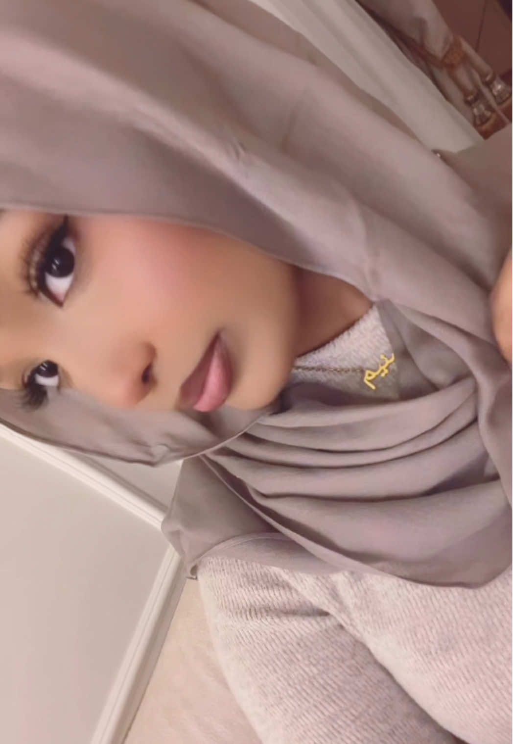 @aisha♡
