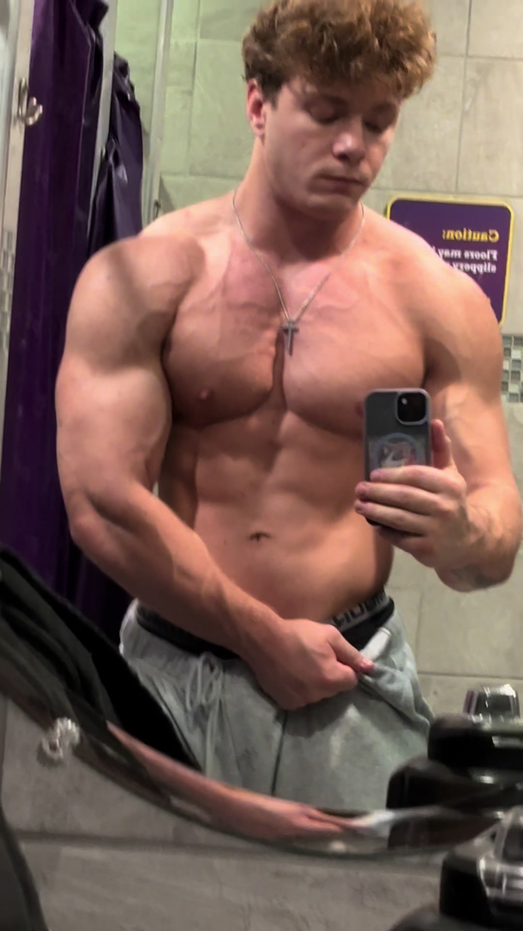 @_Jfity_