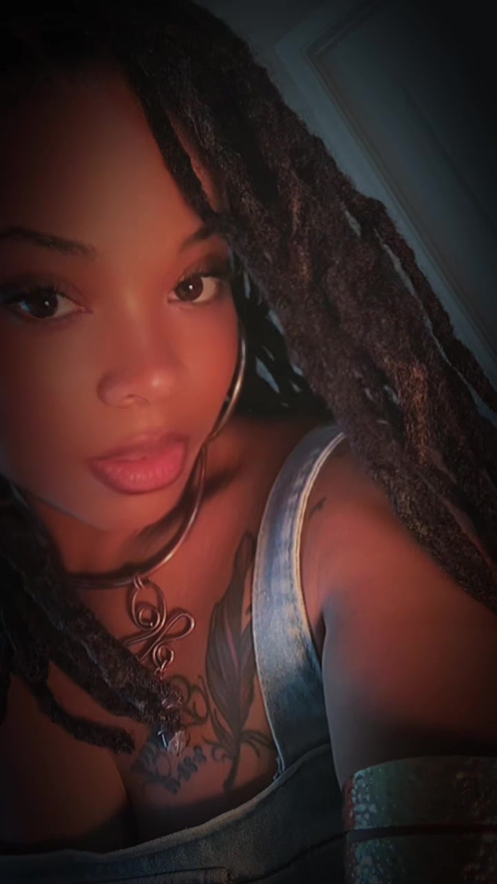 @SheTaRa🦋