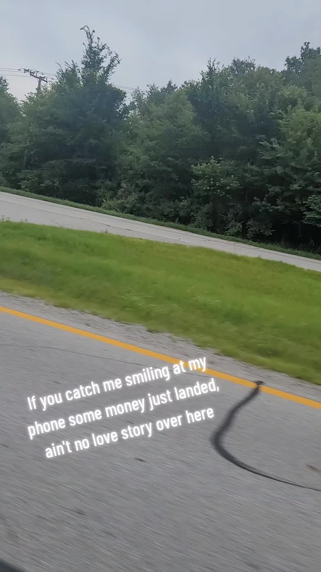 @Michael Kobitka