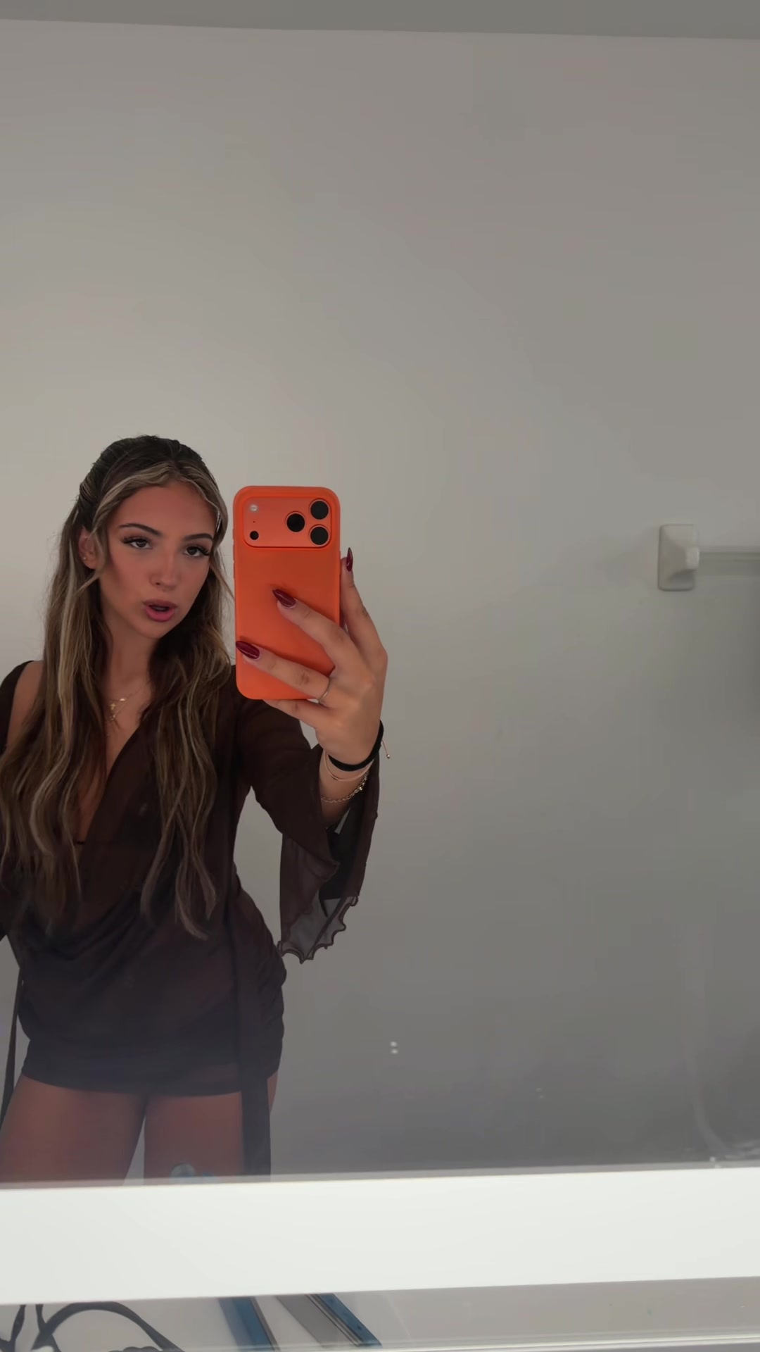 @gianna leon