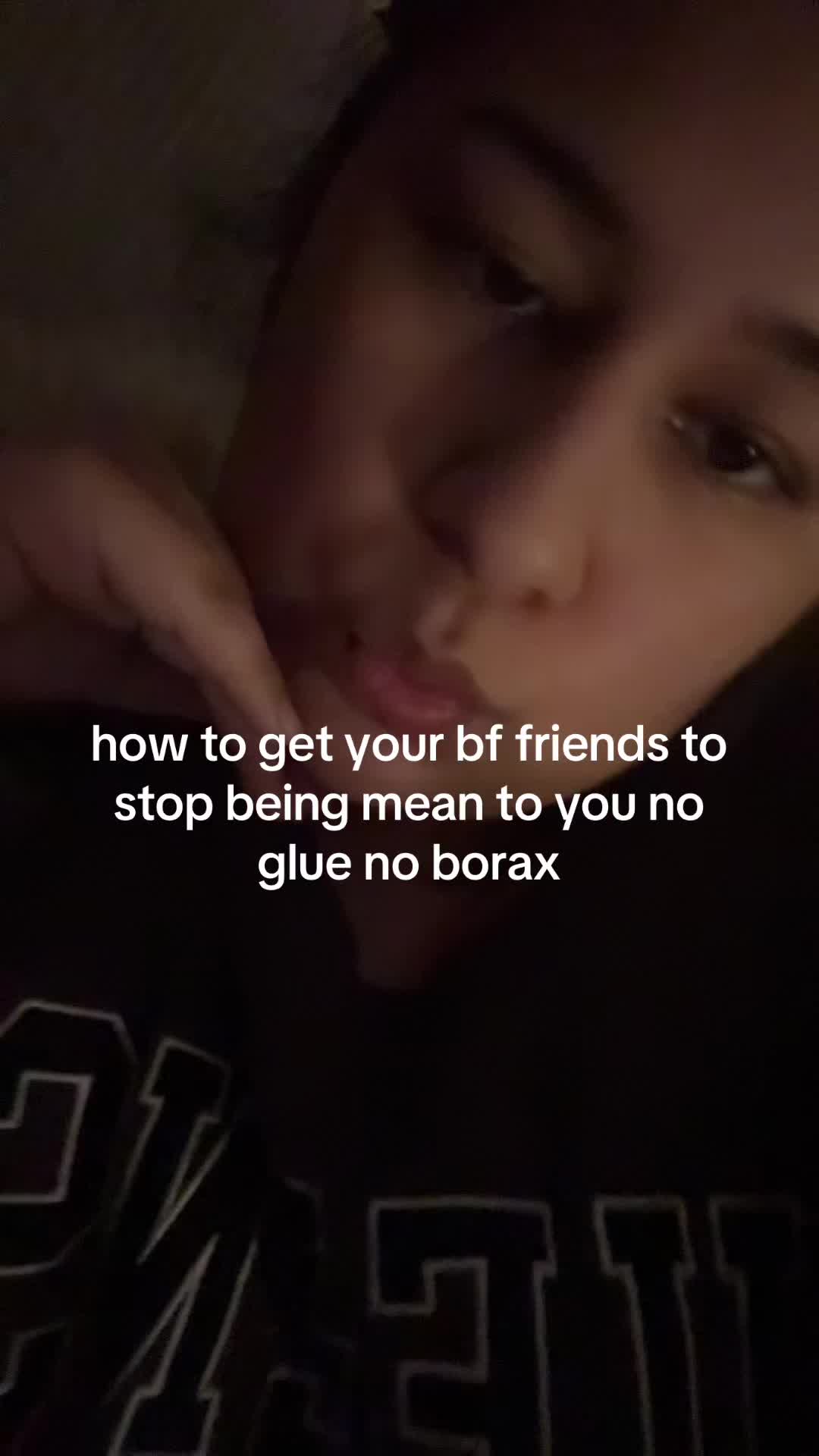 @nayeli michelle
