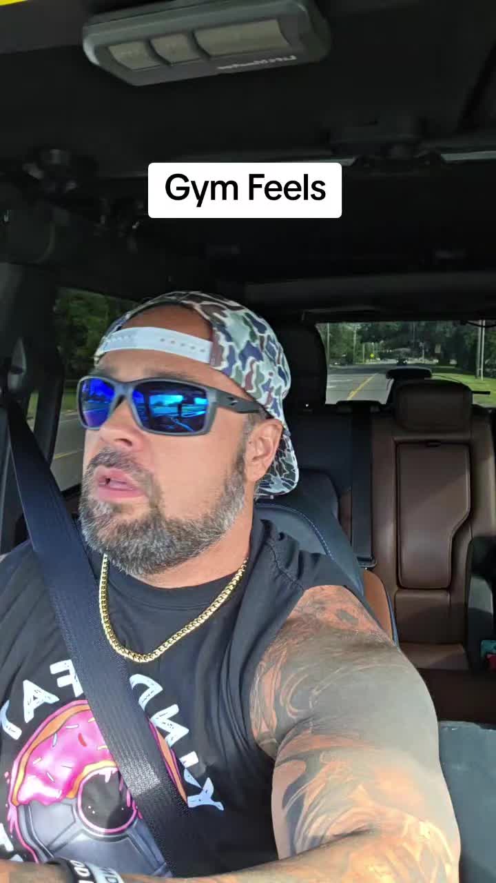 @Tatteddadof2