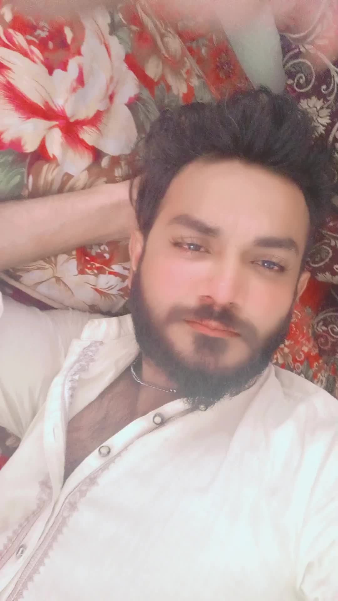 @👑_RaJpOt_👑