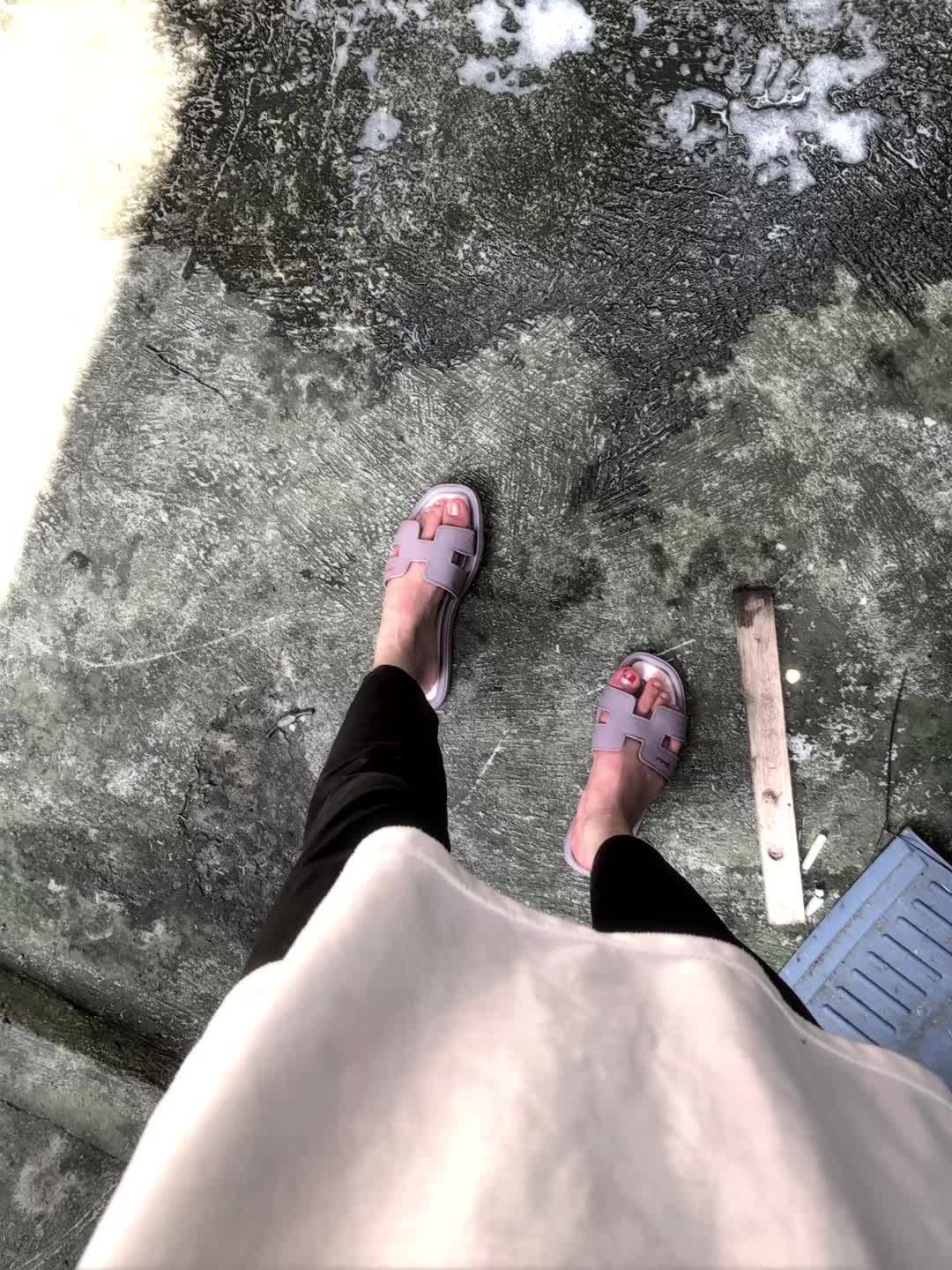 @iniaraya