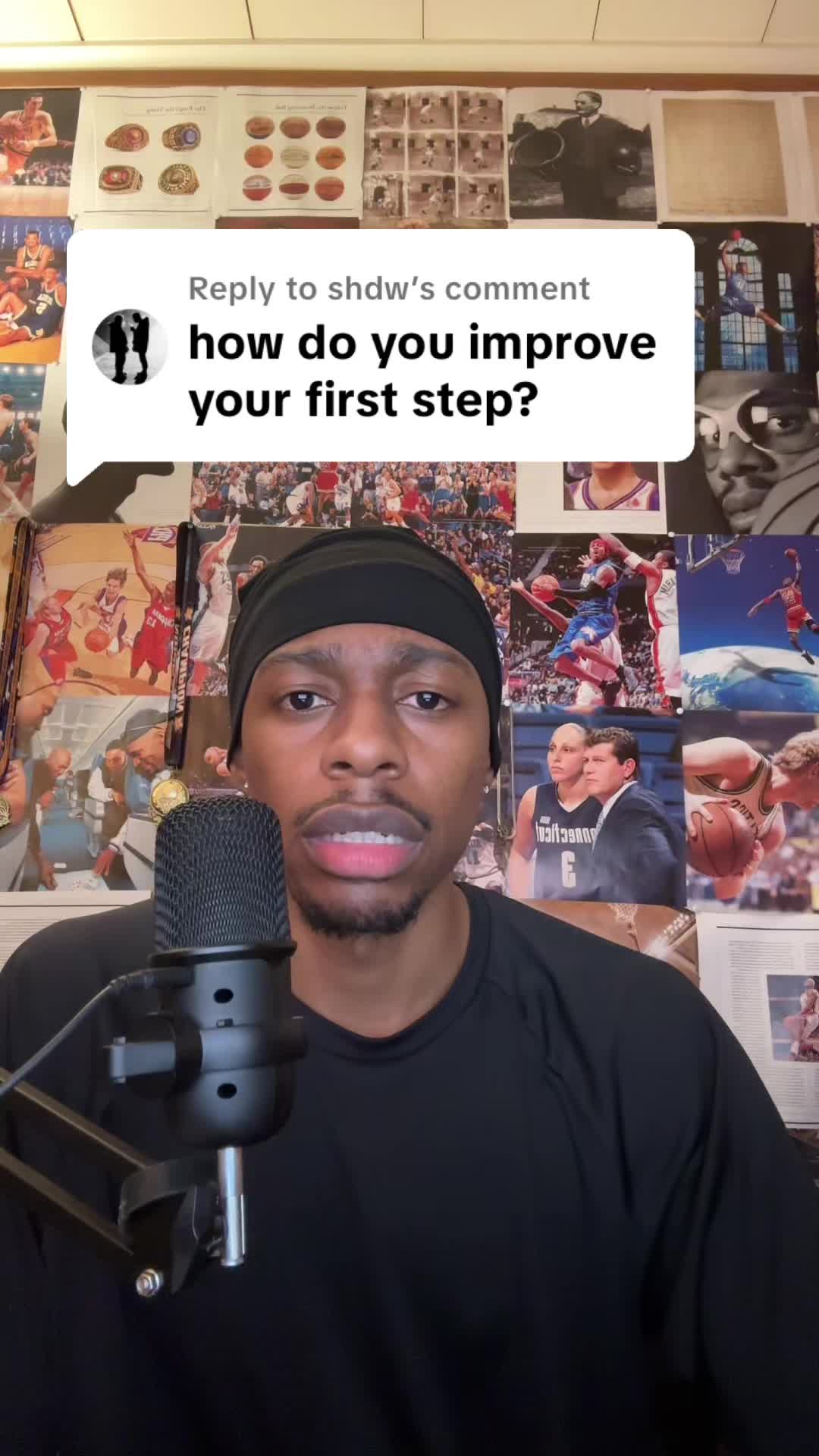 @Coach JJ 🏀🧘&zwj;♂️