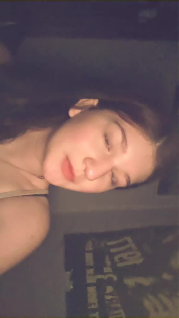 @Myst1cx__➰