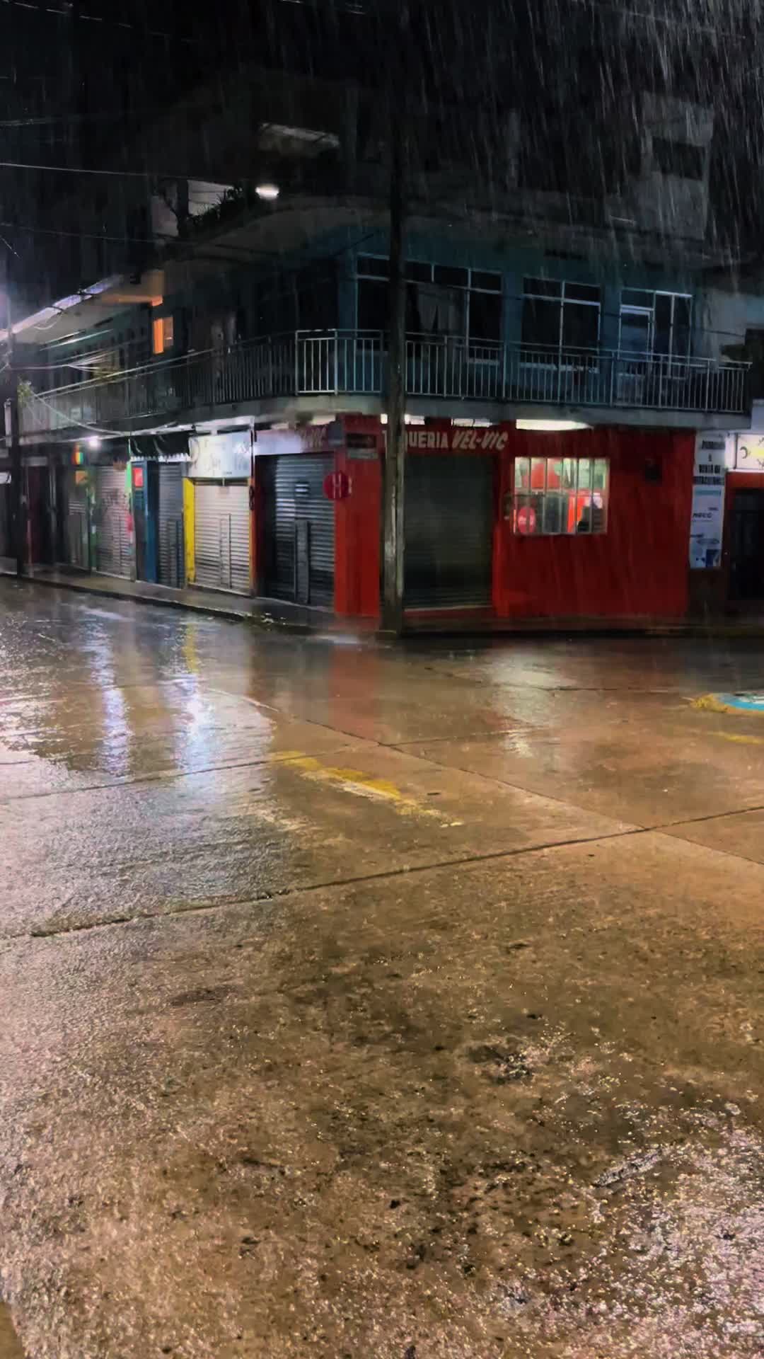 @MUNDO TV VISIÓN