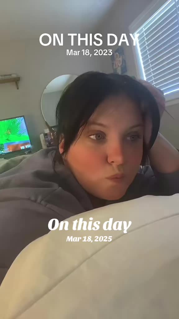 @mamabearofthree