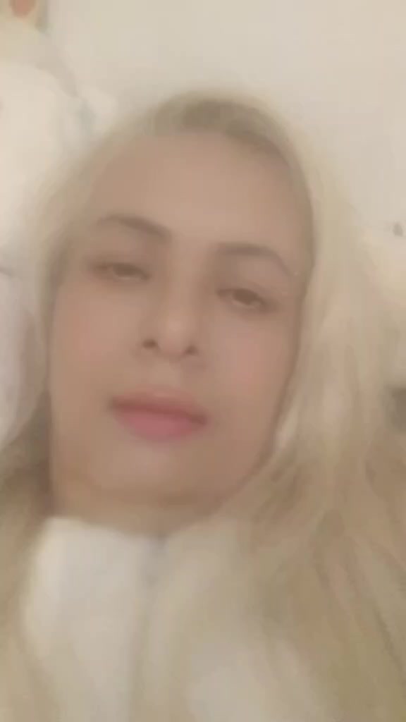 @solmedeiros708
