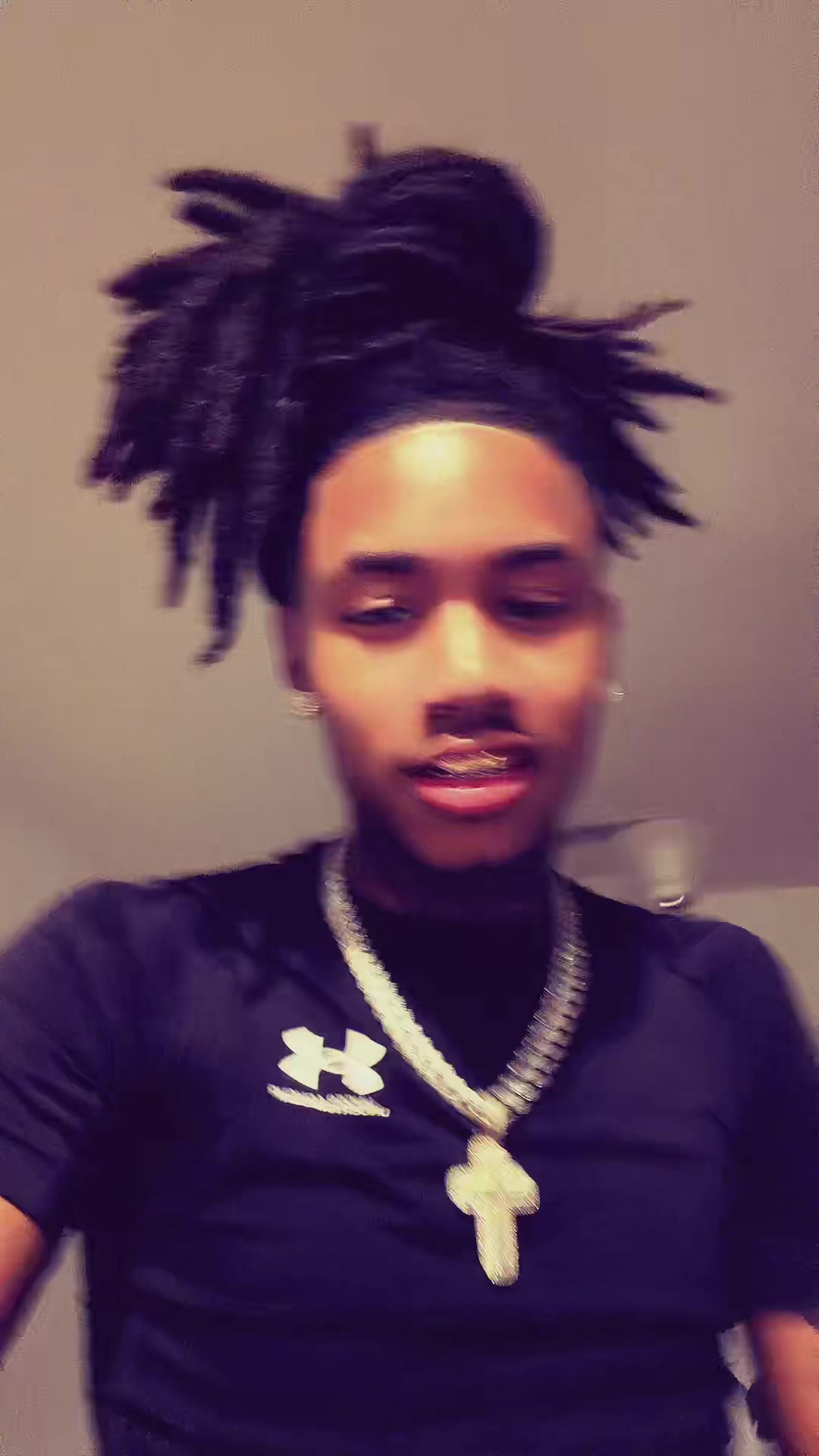@teejaywyo