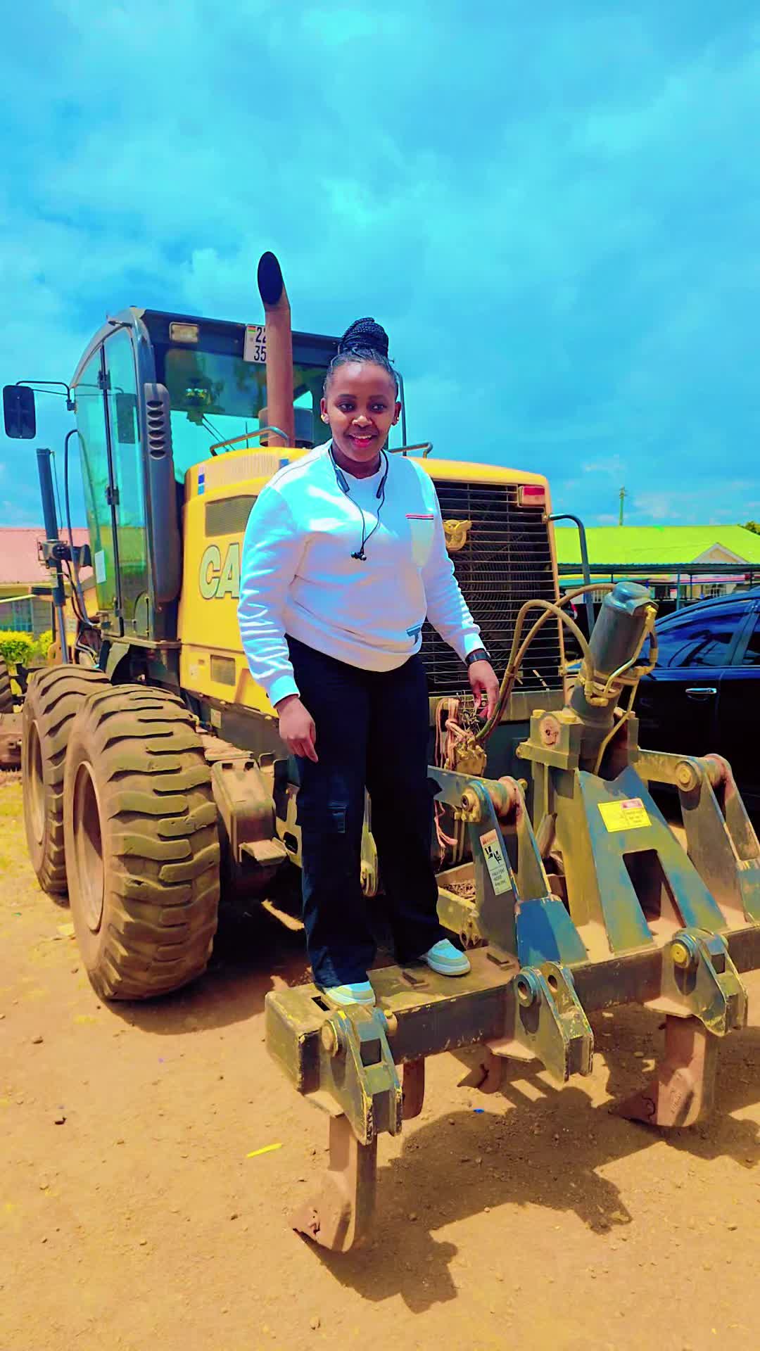 @Njeri Ndung'u🧡