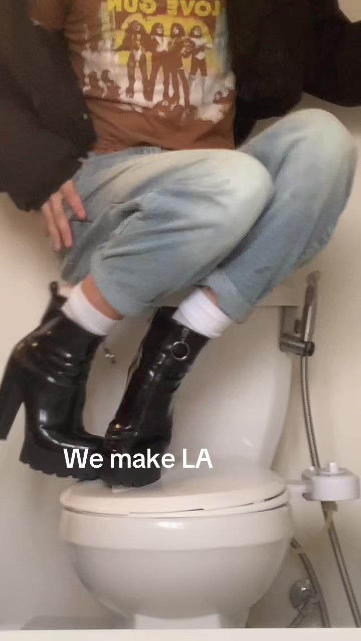 @deexoxoursojelly