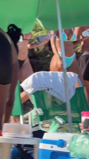 @jamillydjooficial
