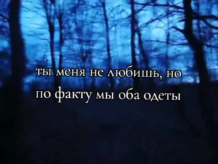 @Дася дурость🦌
